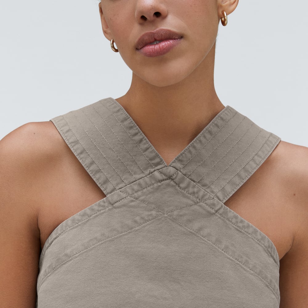 womens-cross-back-apron-top-clay