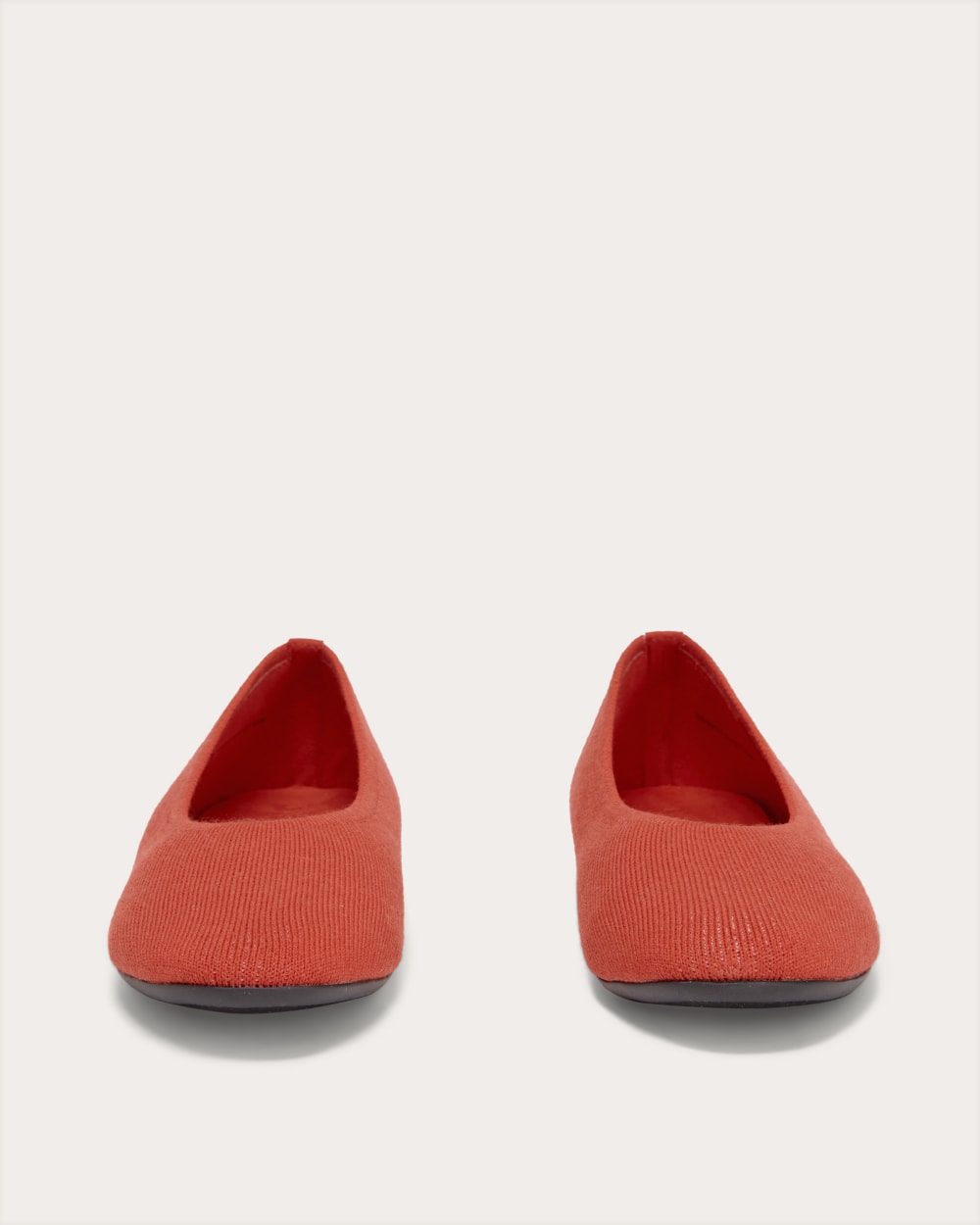 womens-day-glove-reknit2-poppy-red