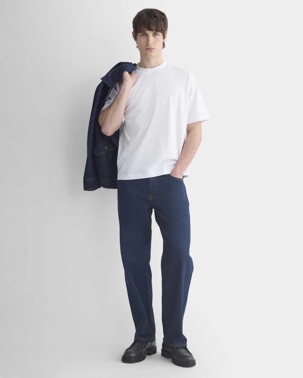 mens-archive-cotton-relaxed-fit-crew-white