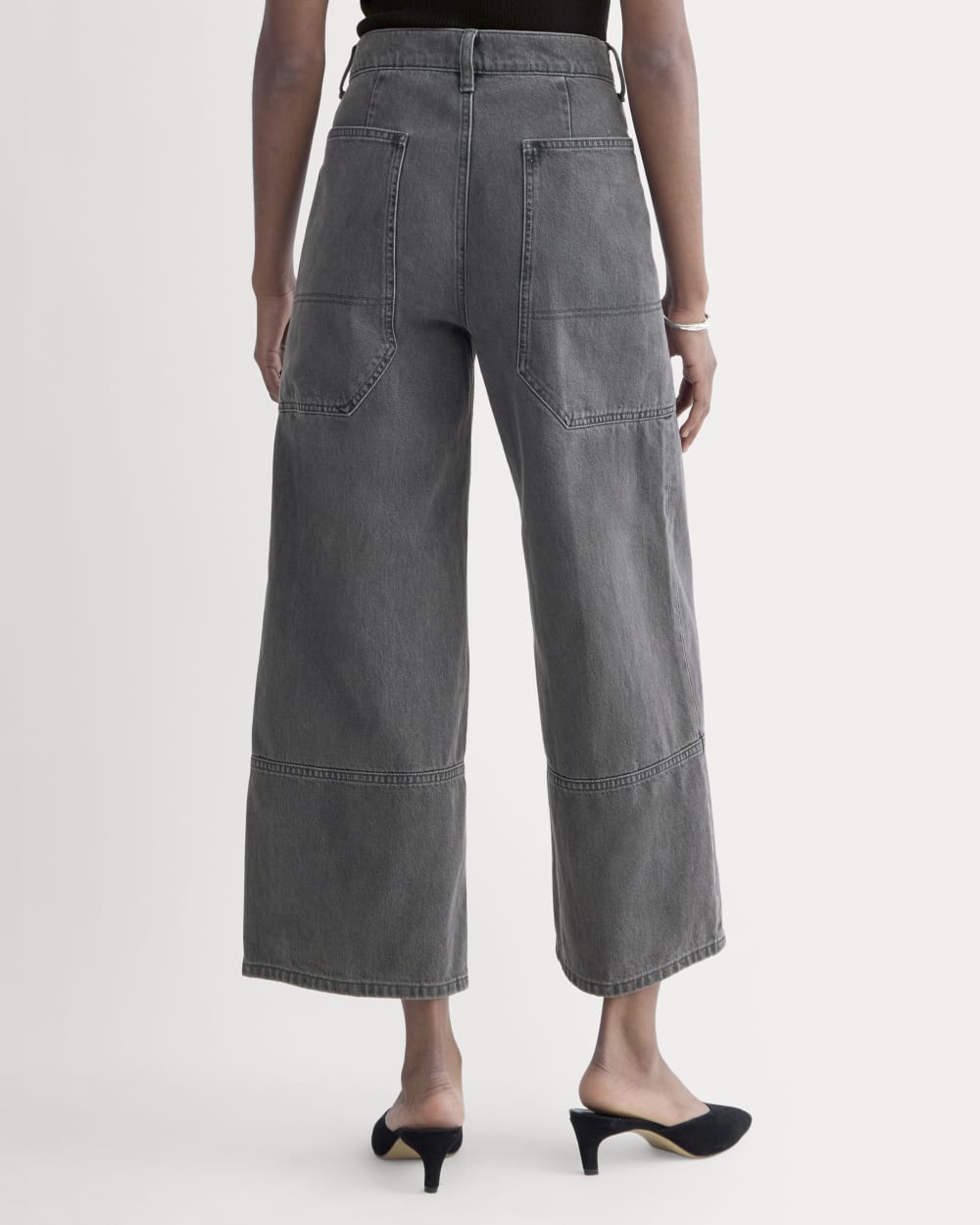 womens-gardener-jean-washed-grey