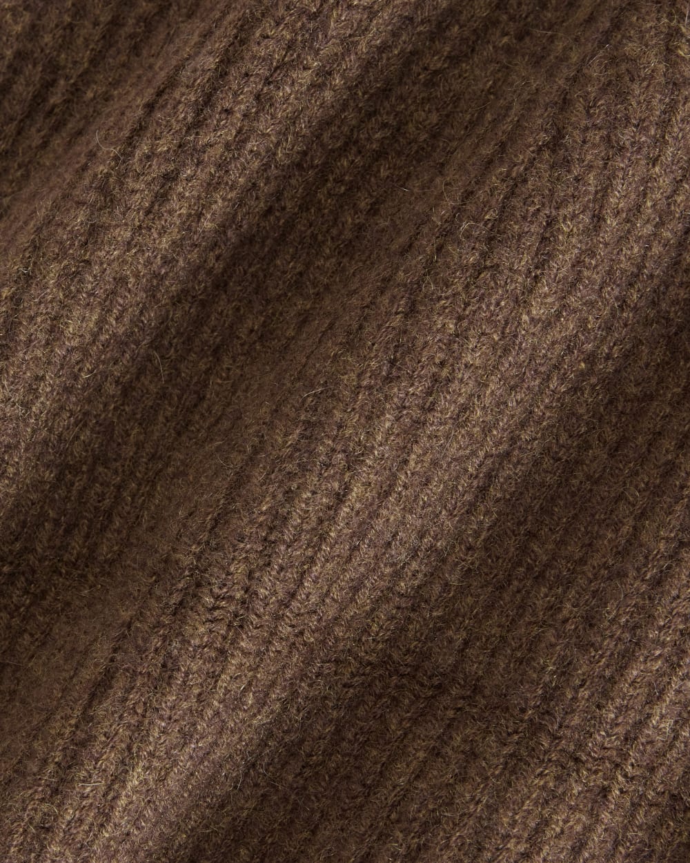 womens-cashmere-beanie2-heather-cocoa