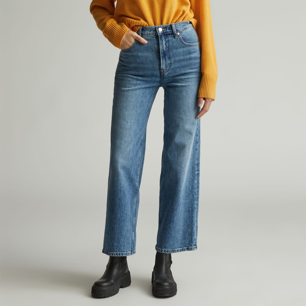 womens-way-high-sailor-jean-ankle-sail-blue | primary