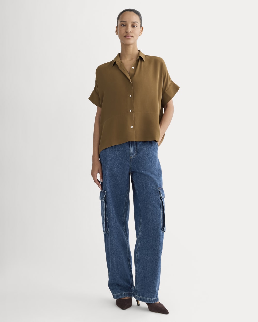 womens-clean-silk-ss-square-shirt-toffee