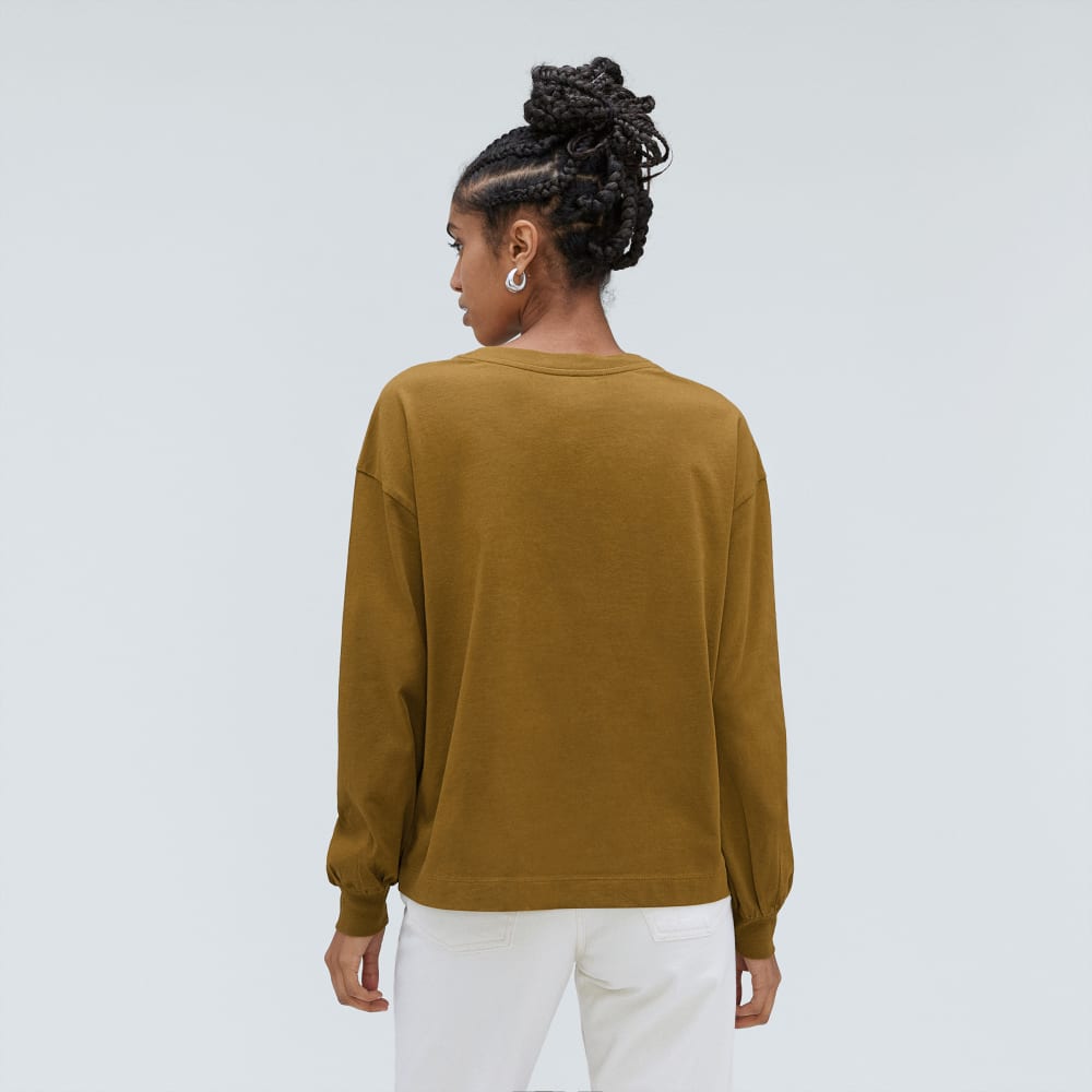 womens-organic-ctn-ls-tee-tapenade