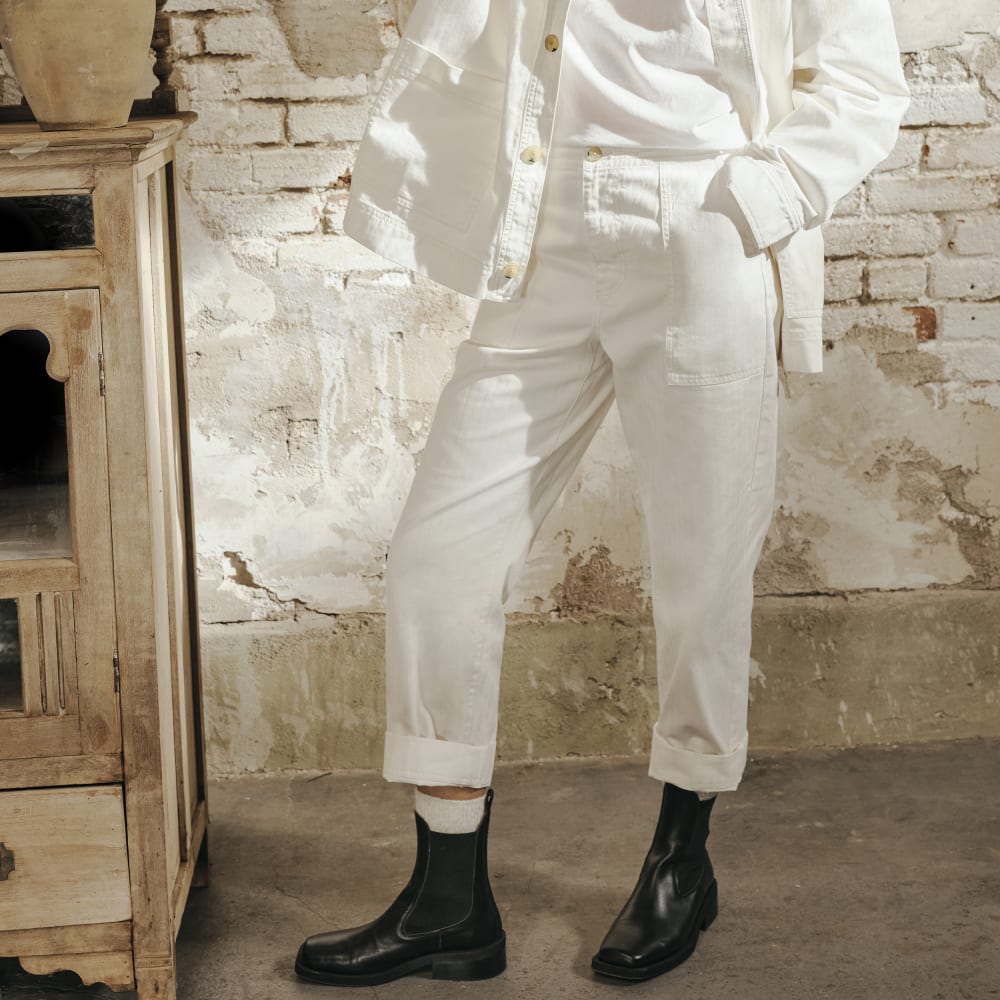 womens-organic-cotton-herringbone-pant-bone