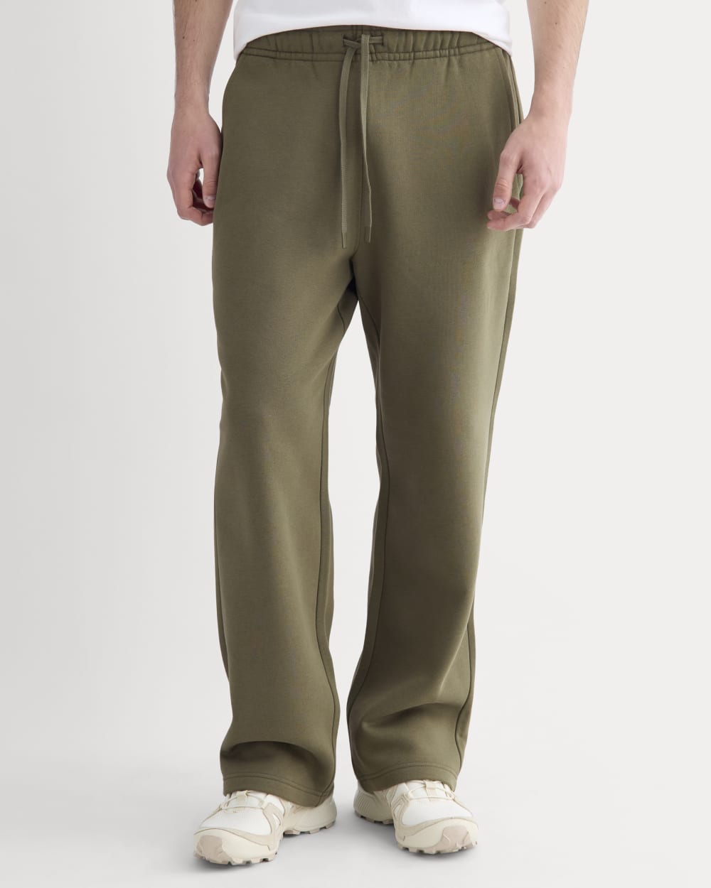 mens-luxe-fleece-pullon-sweatpant-olive-night