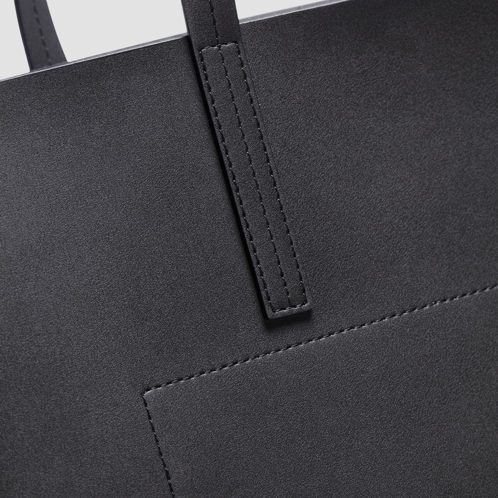 womens-new-day-market-tote-black