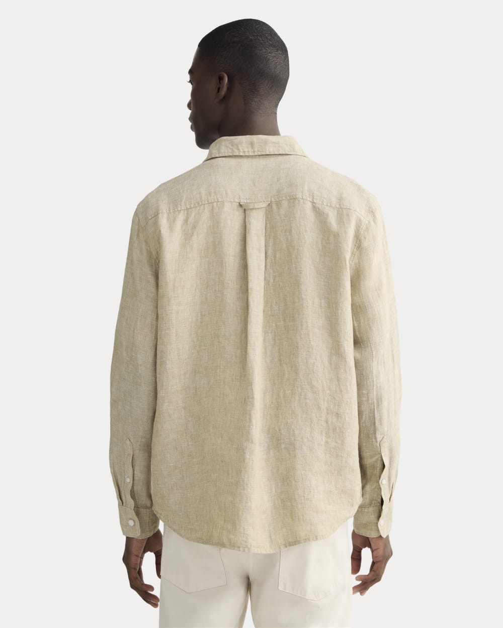 mens-linen-utility-shirt-cornstalk-chambray