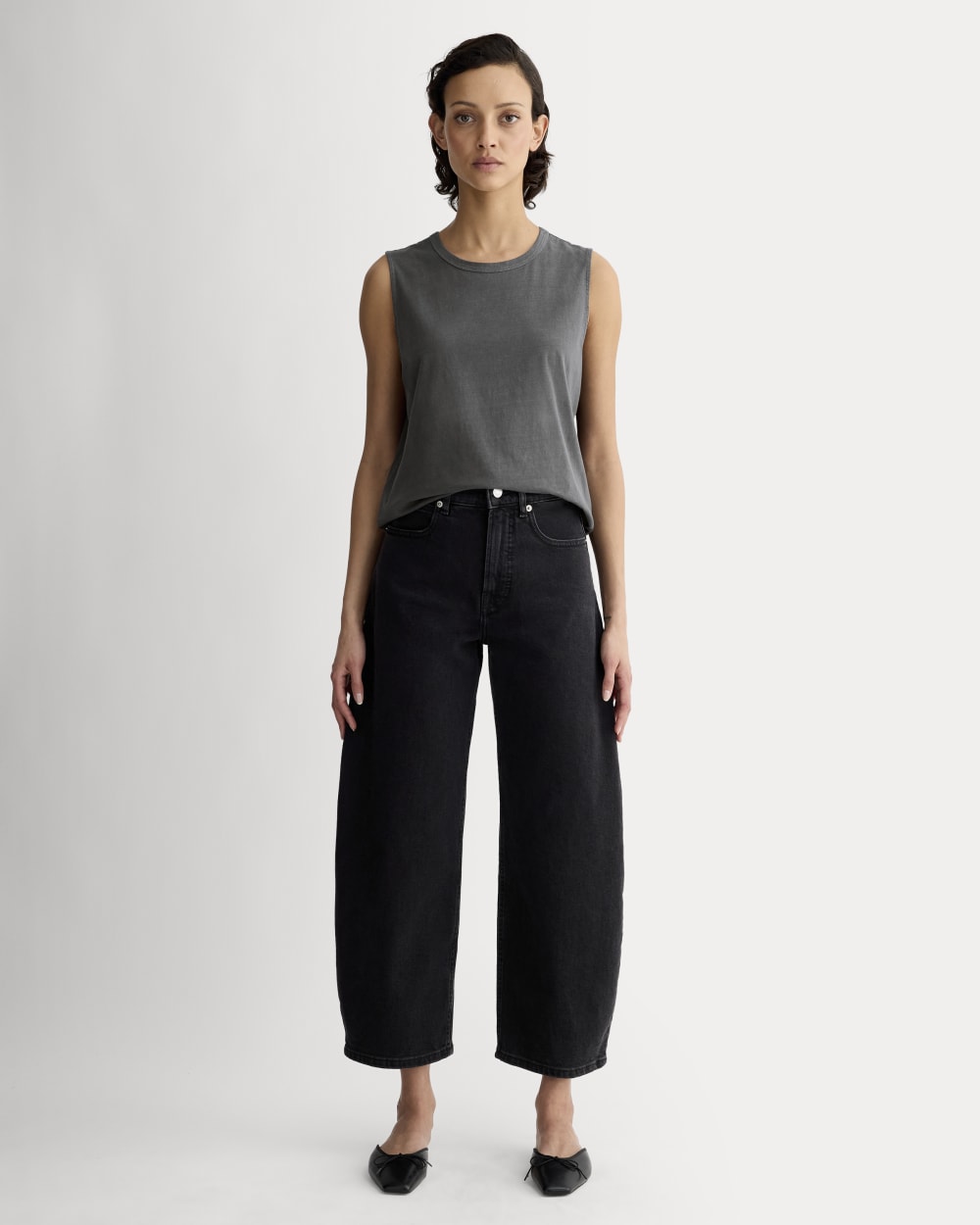 womens-garment-dyed-tank-black