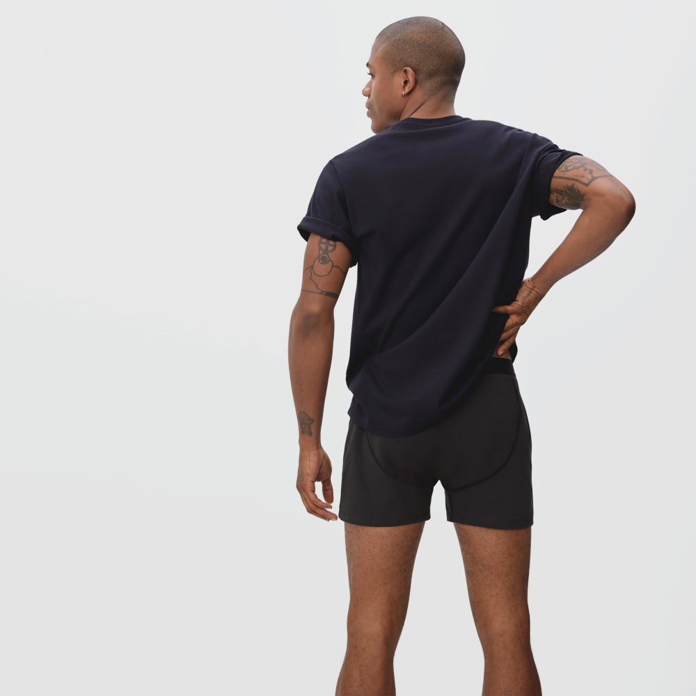 mens-boxer-black