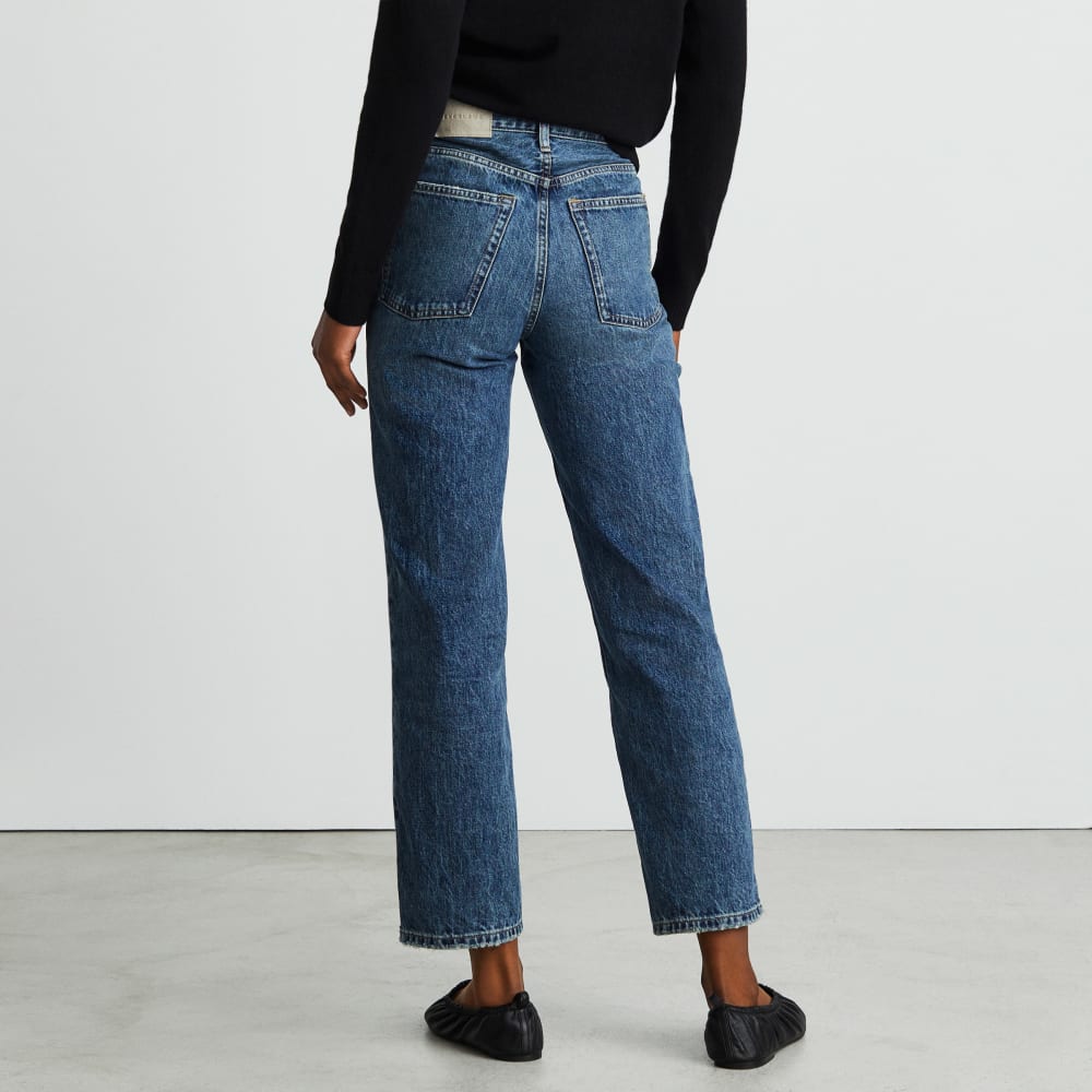 womens-rigid-way-high-jean-worn-in-blue