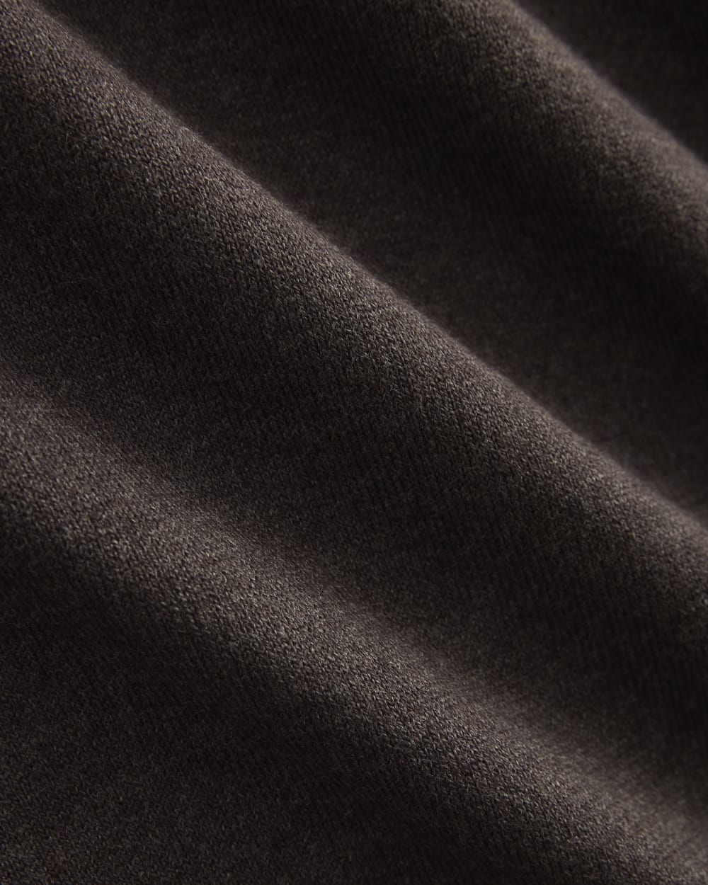 mens-no-sweat-cotton-sweater-heathered-burgundy