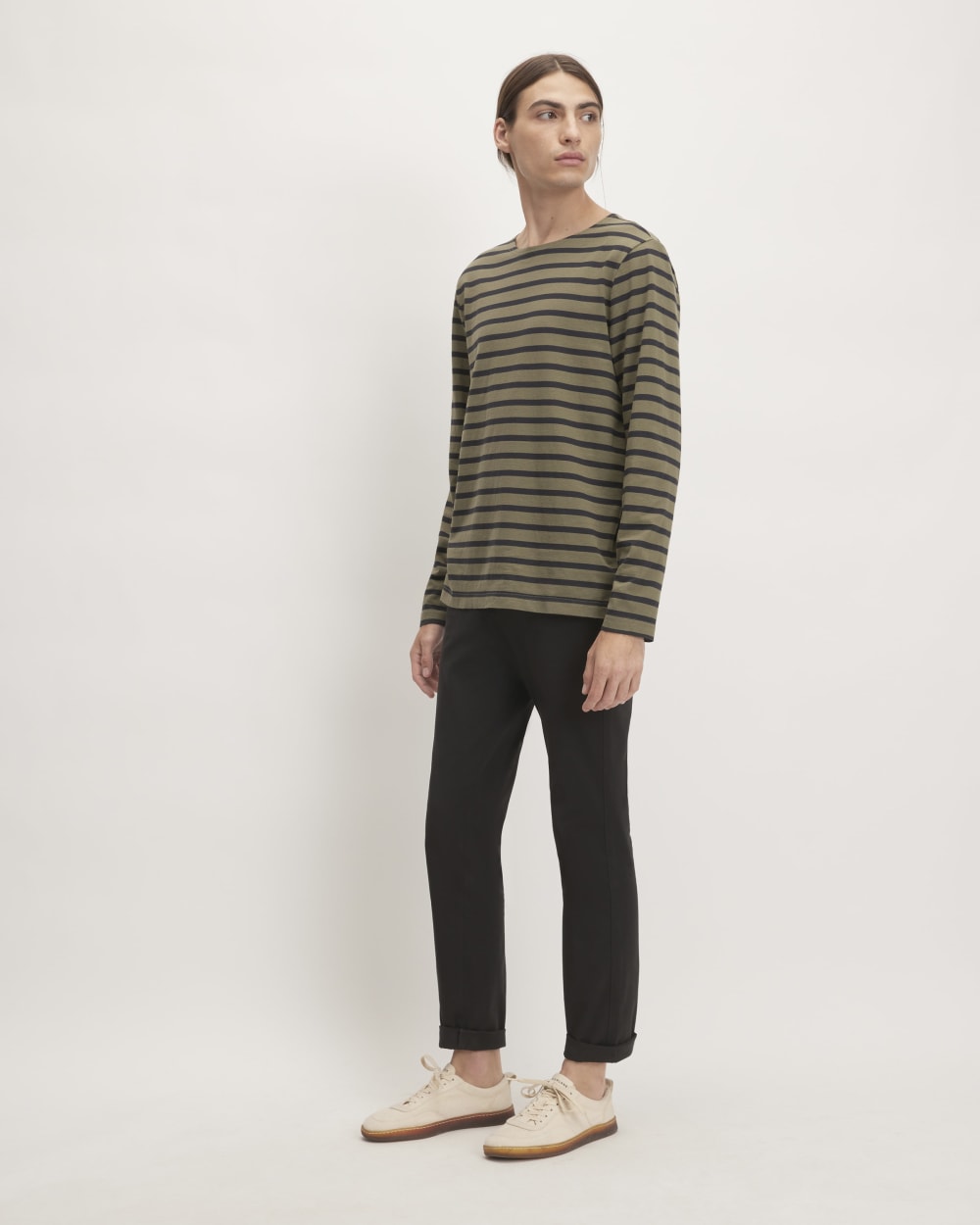 mens-pw-ls-mariner-tee-kalamata-black | alt