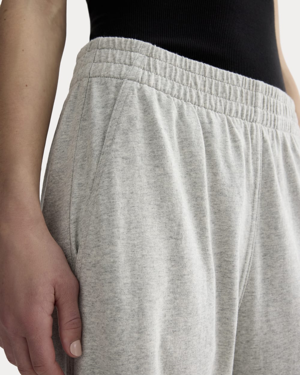 womens-jerssey-barrel-pant-pale-heather-grey