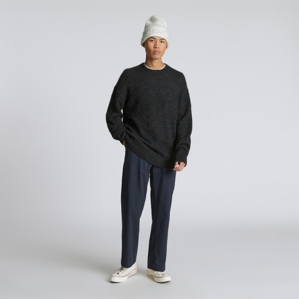 unisex-big-alpaca-beanie-light-hthr-grey