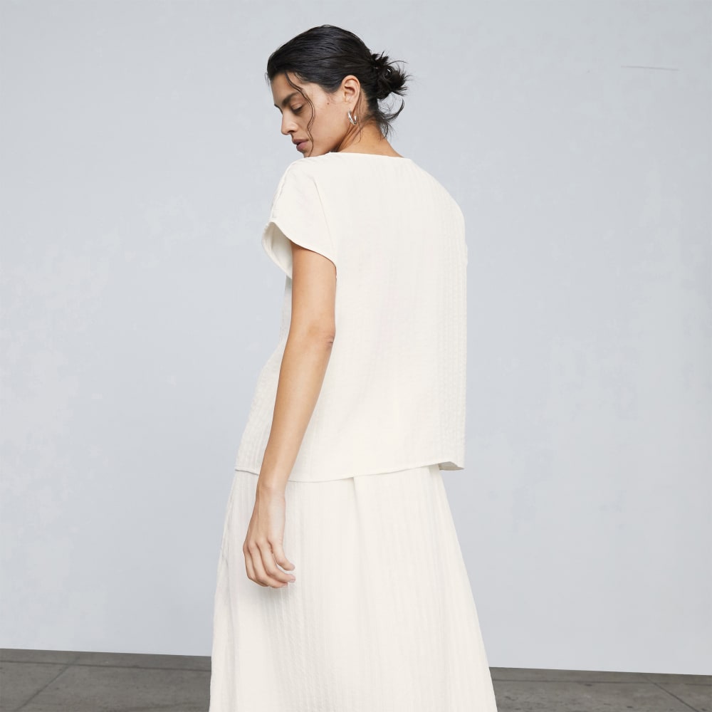 womens-city-stripe-v-neck-top-bone