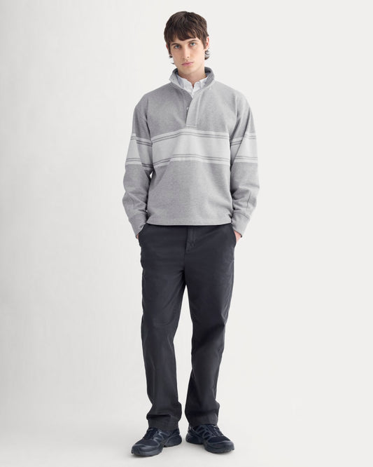 mens-everyday-straight-fit-chino-black | primary