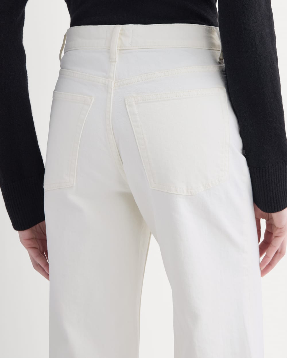 womens-way-high-sailor-jean-2-long-calico-ecru