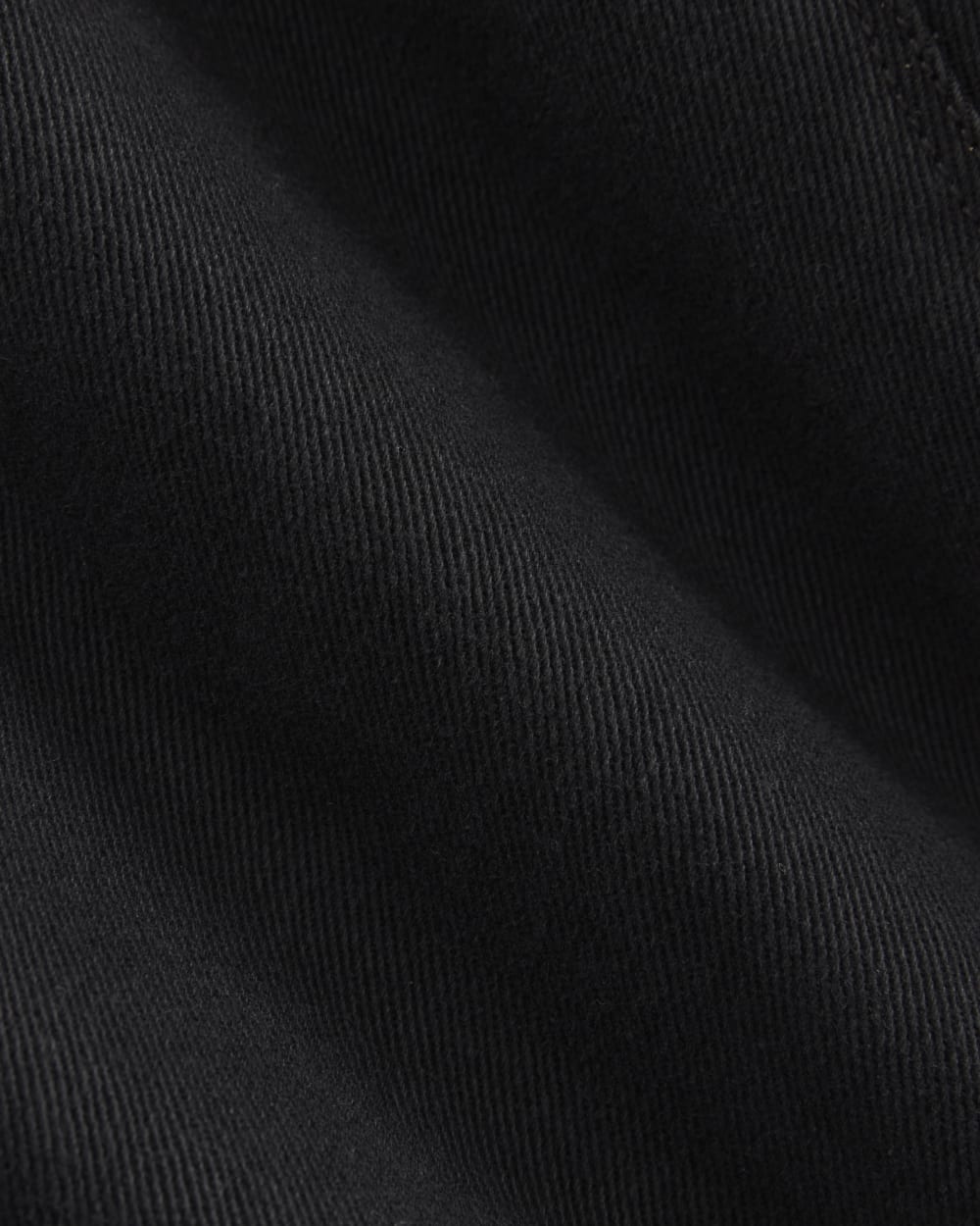 womens-field-jacket-2-black