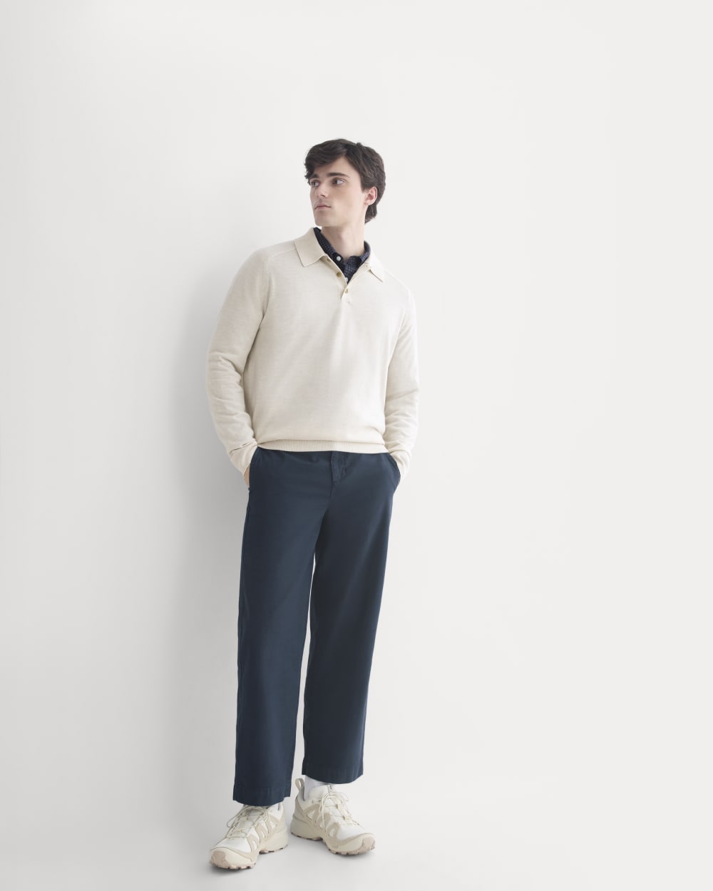 mens-cropped-slub-trouser-deep-navy