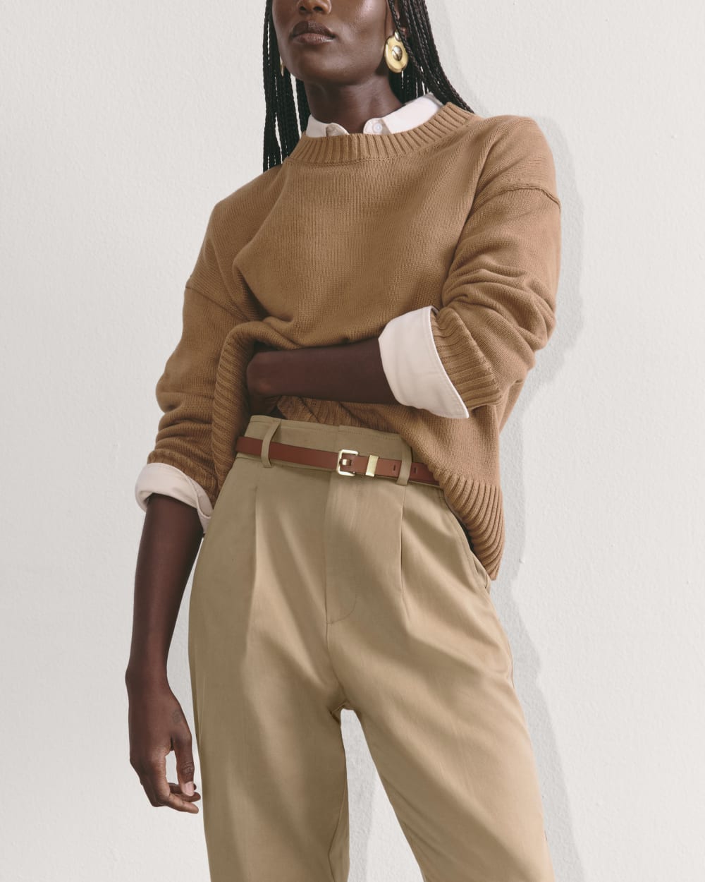 womens-tencel-way-high-taper-pant-ash-brown