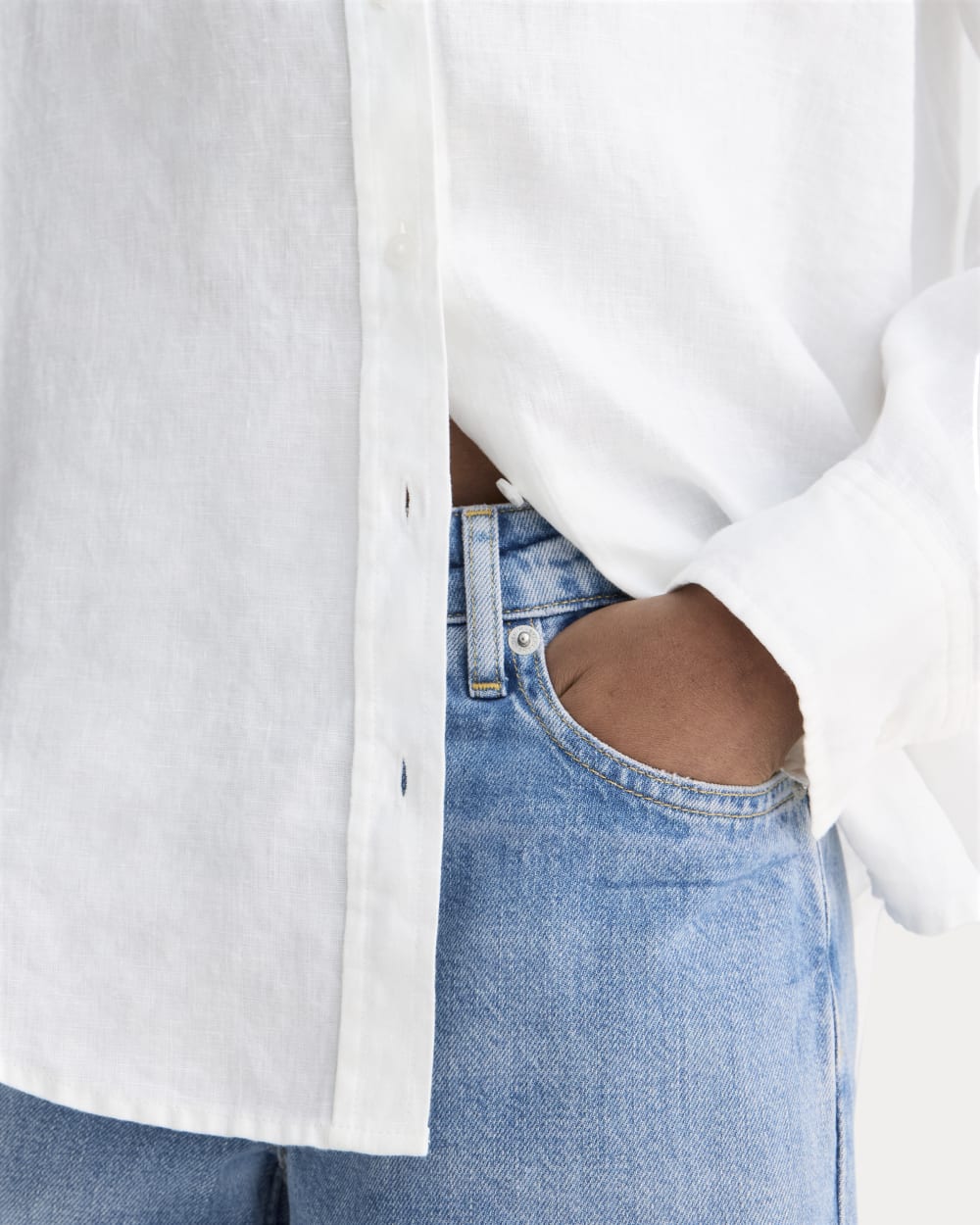 womens-relaxed-linen-shirt-new-white