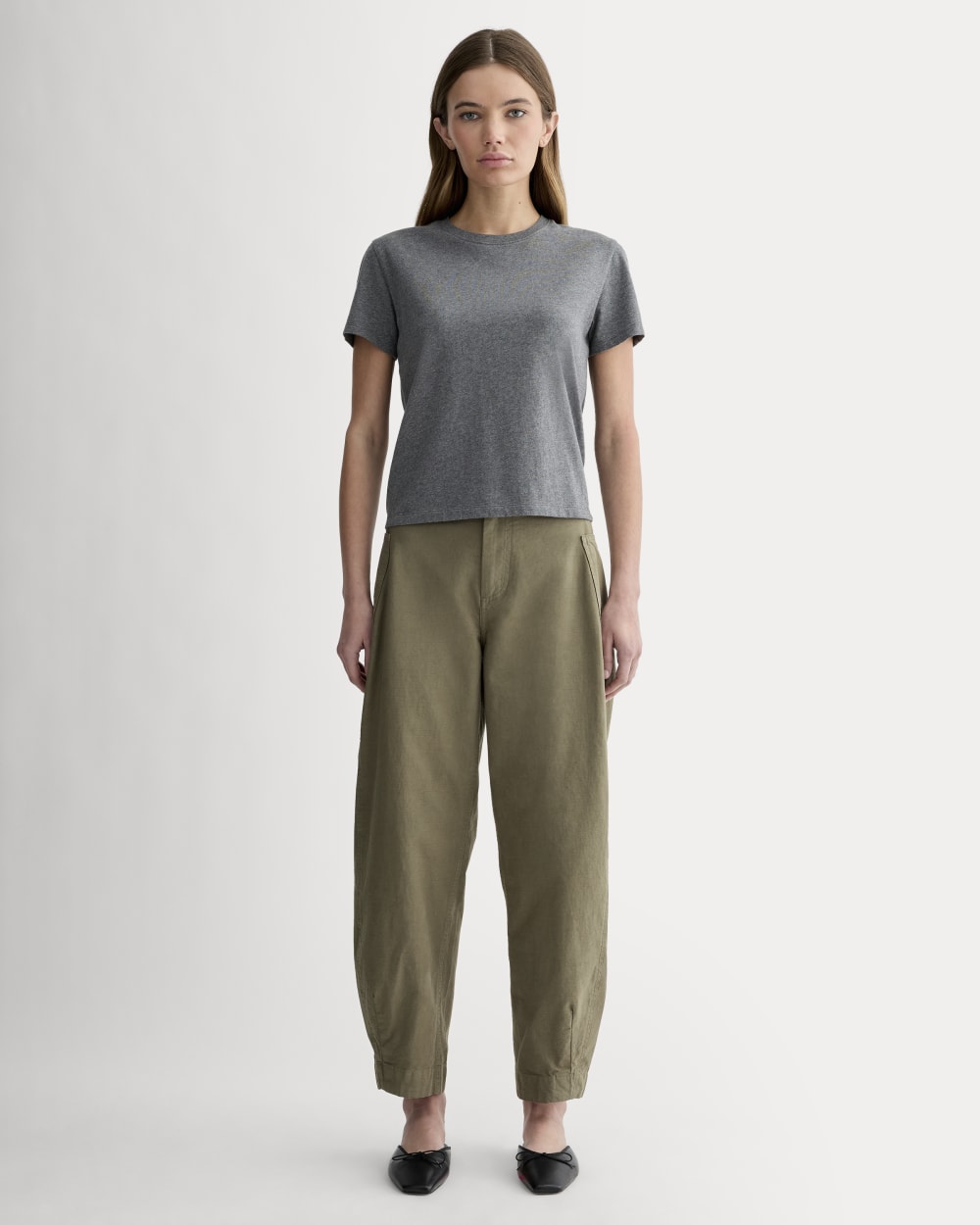 womens-organic-cotton-box-cut-tee-heathered-charcoal