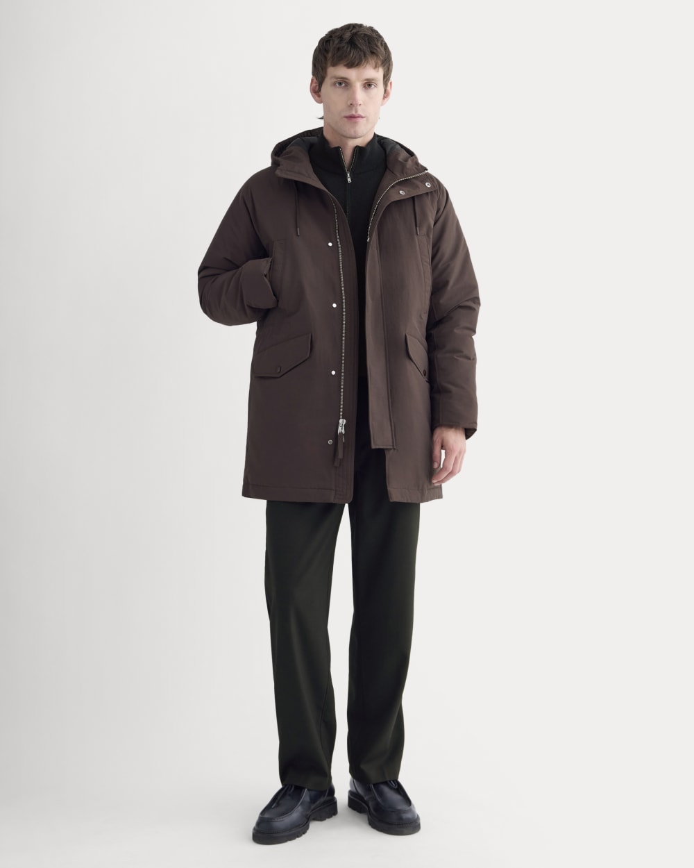 mens-parka-dark-chocolate