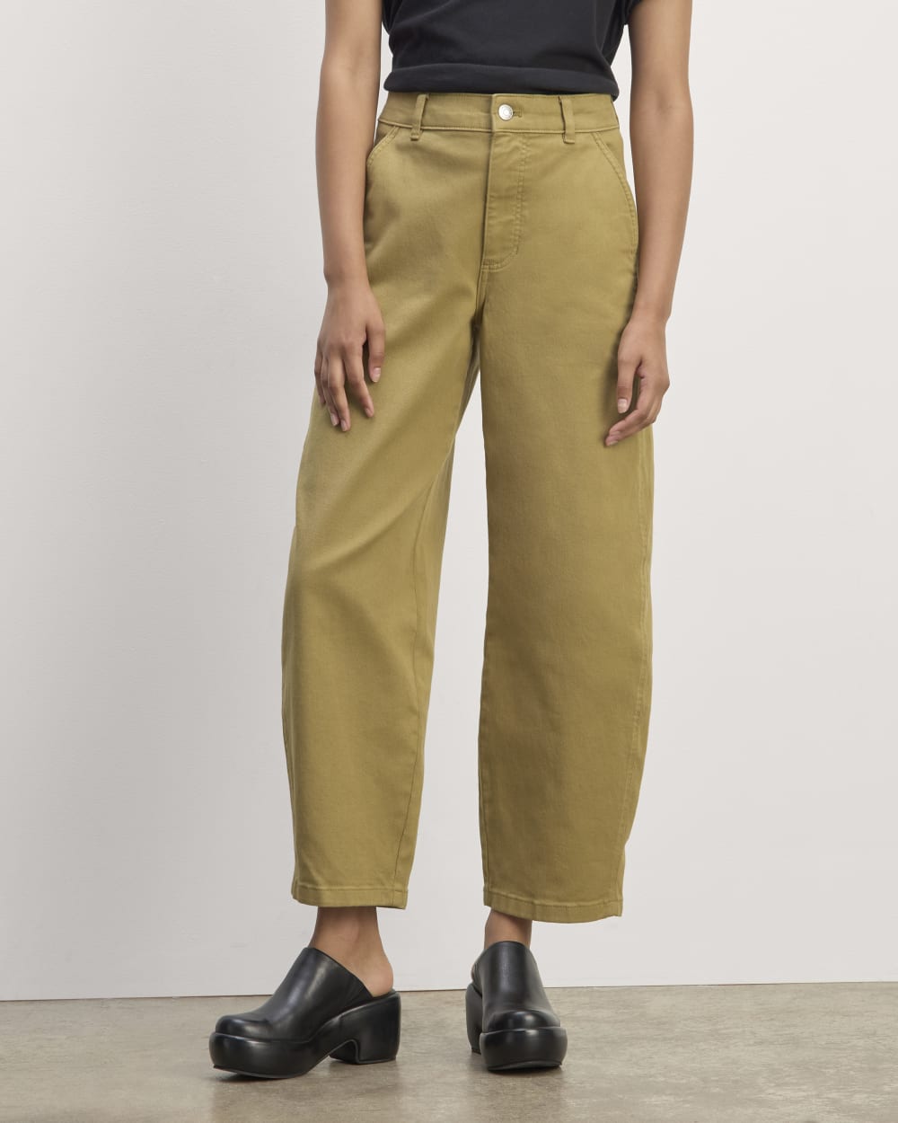 womens-cotton-utility-curve-pant-fennel-seed