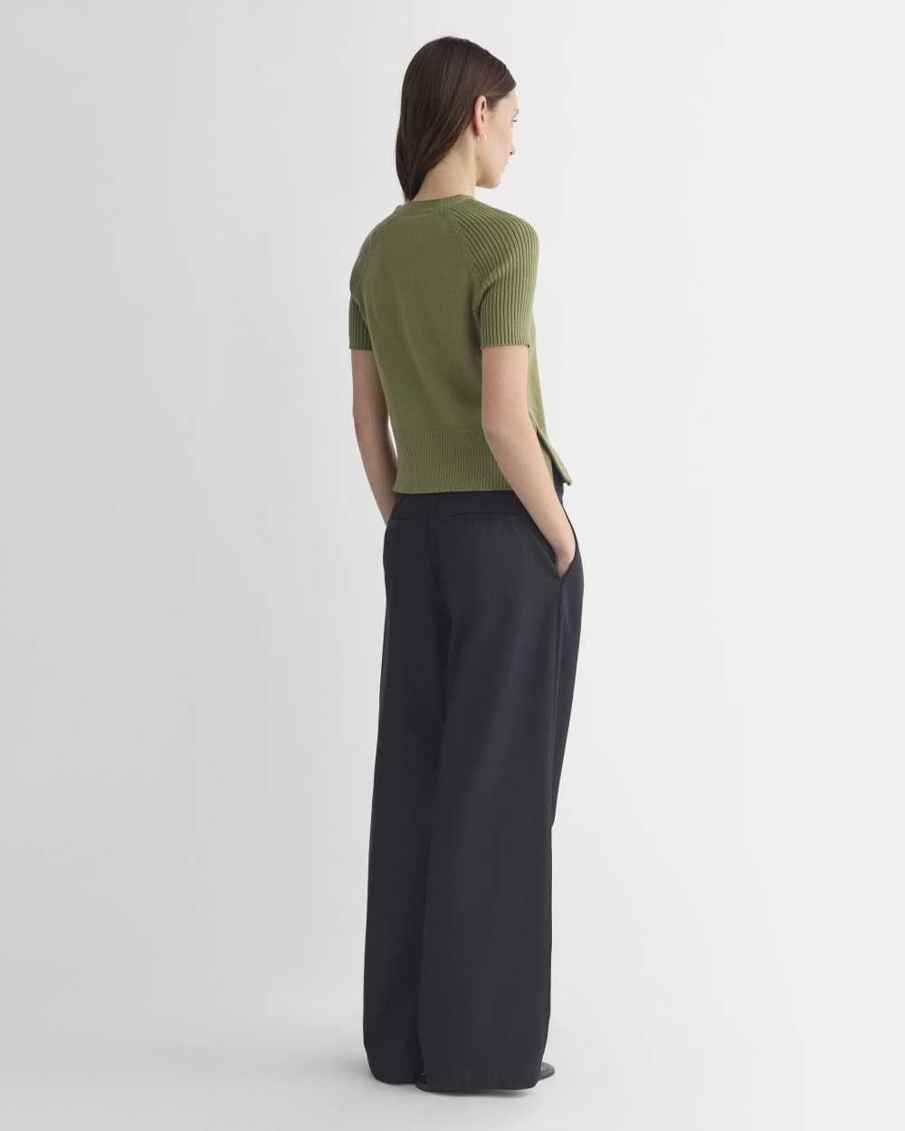 womens-short-sleeve-crew-everyday-cotton-mayfly