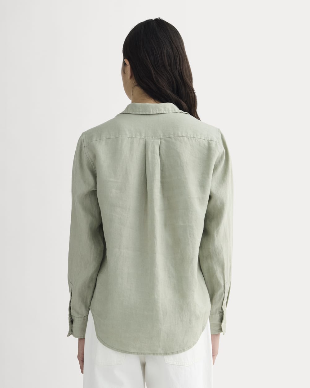 womens-relaxed-linen-shirt-new-seagrass