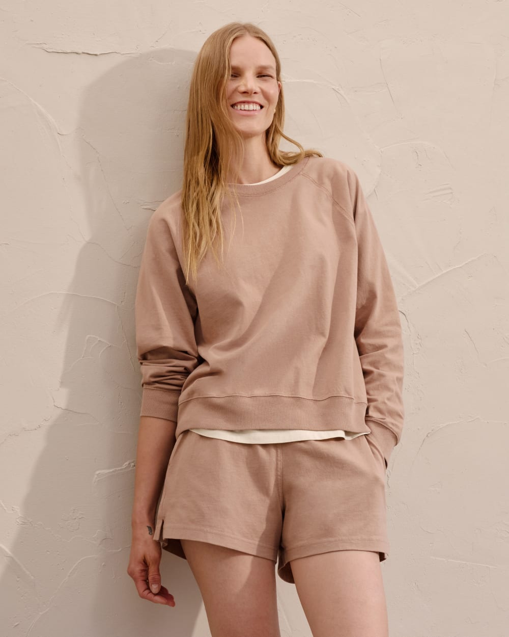 womens-jersey-short-dusty-rose