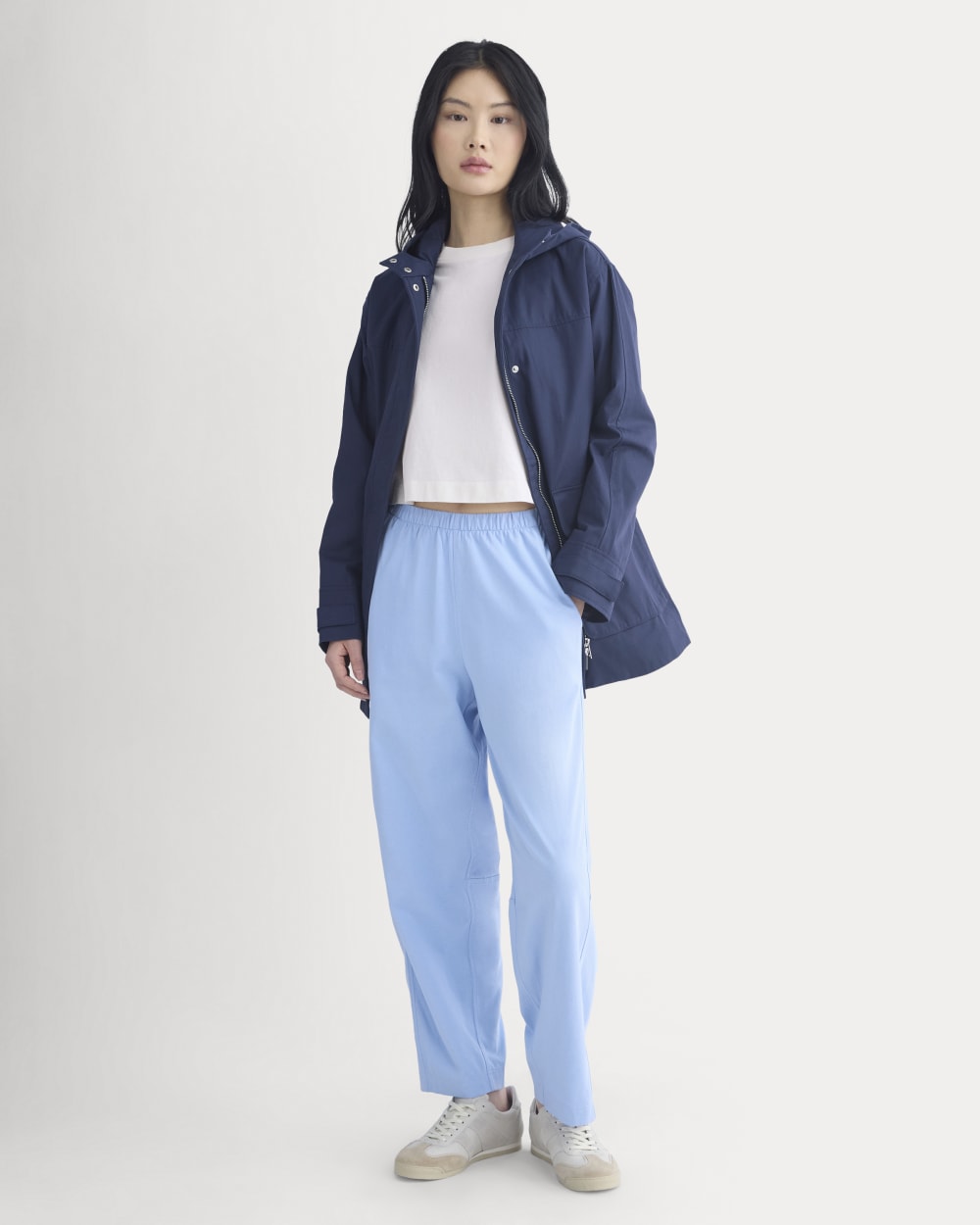 womens-weekend-track-pant-open-air-blue | primary