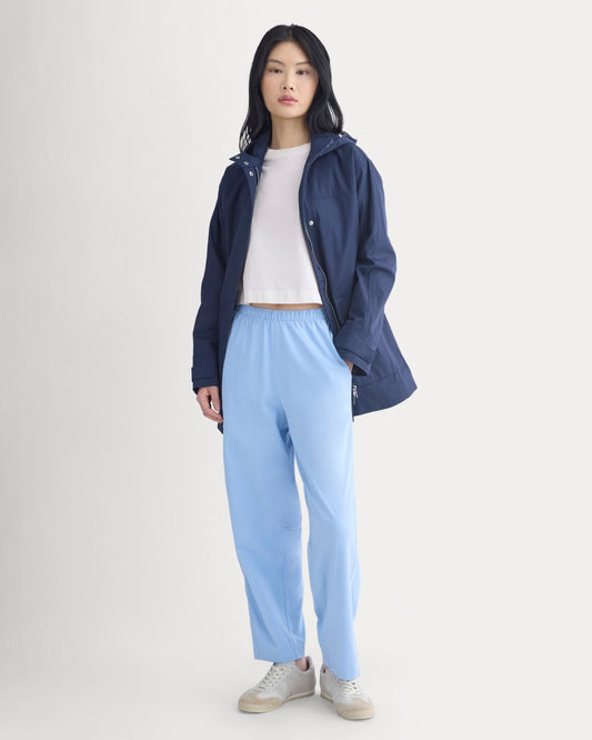 womens-weekend-track-pant-open-air-blue | primary