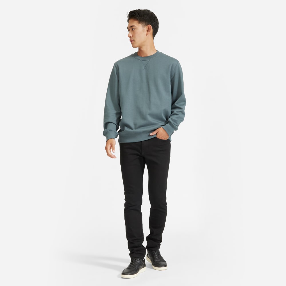 mens-skinny-fit-stretch-jean-black | primary