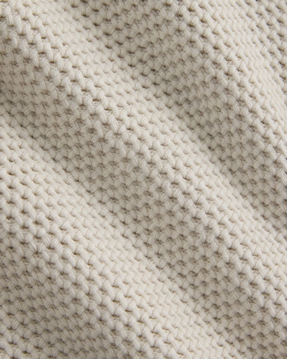 mens-honeycomb-sweater-jacket-heathered-oat