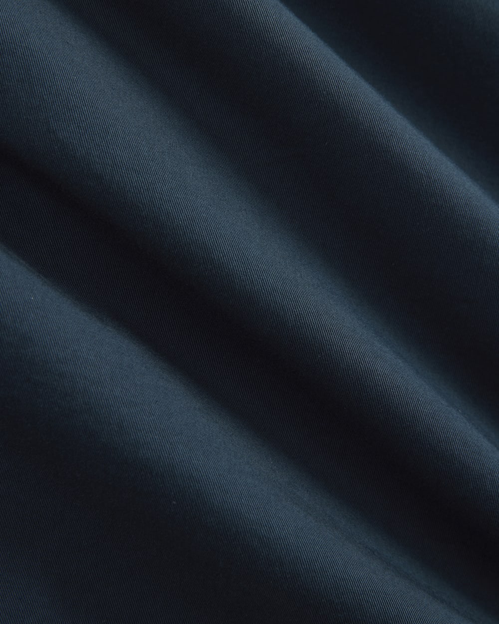 womens-easy-long-short-midnight-navy