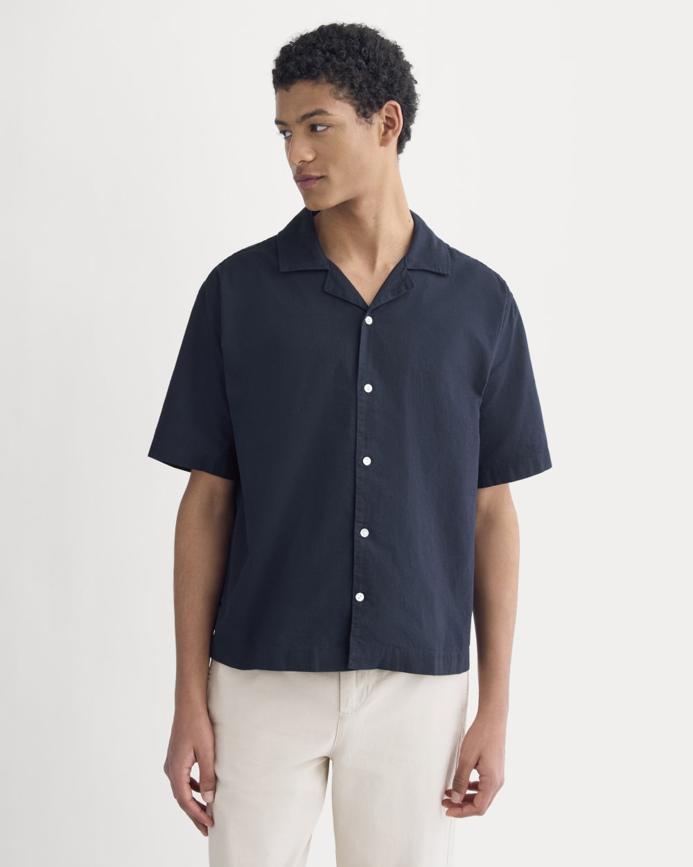 mens-cropped-resort-shirt-navy