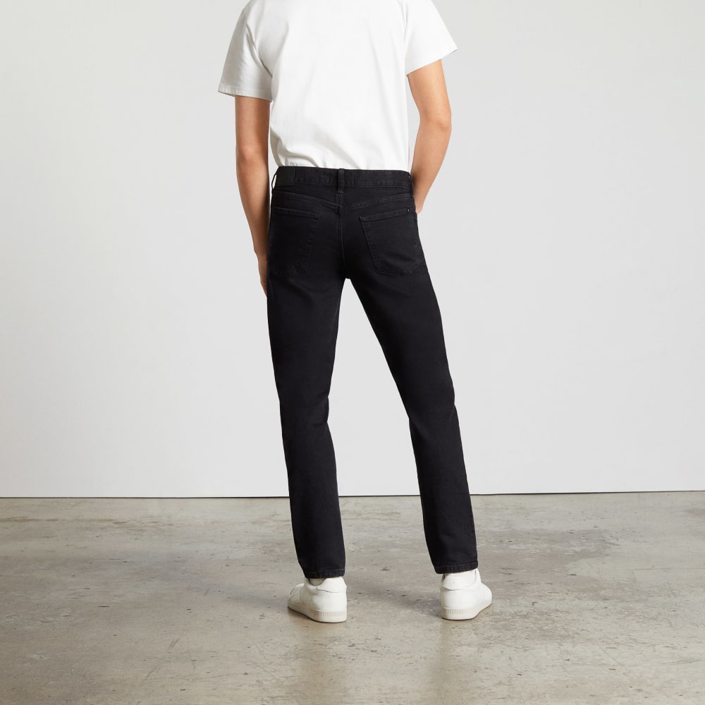 mens-organic-slim-fit-jean-coal