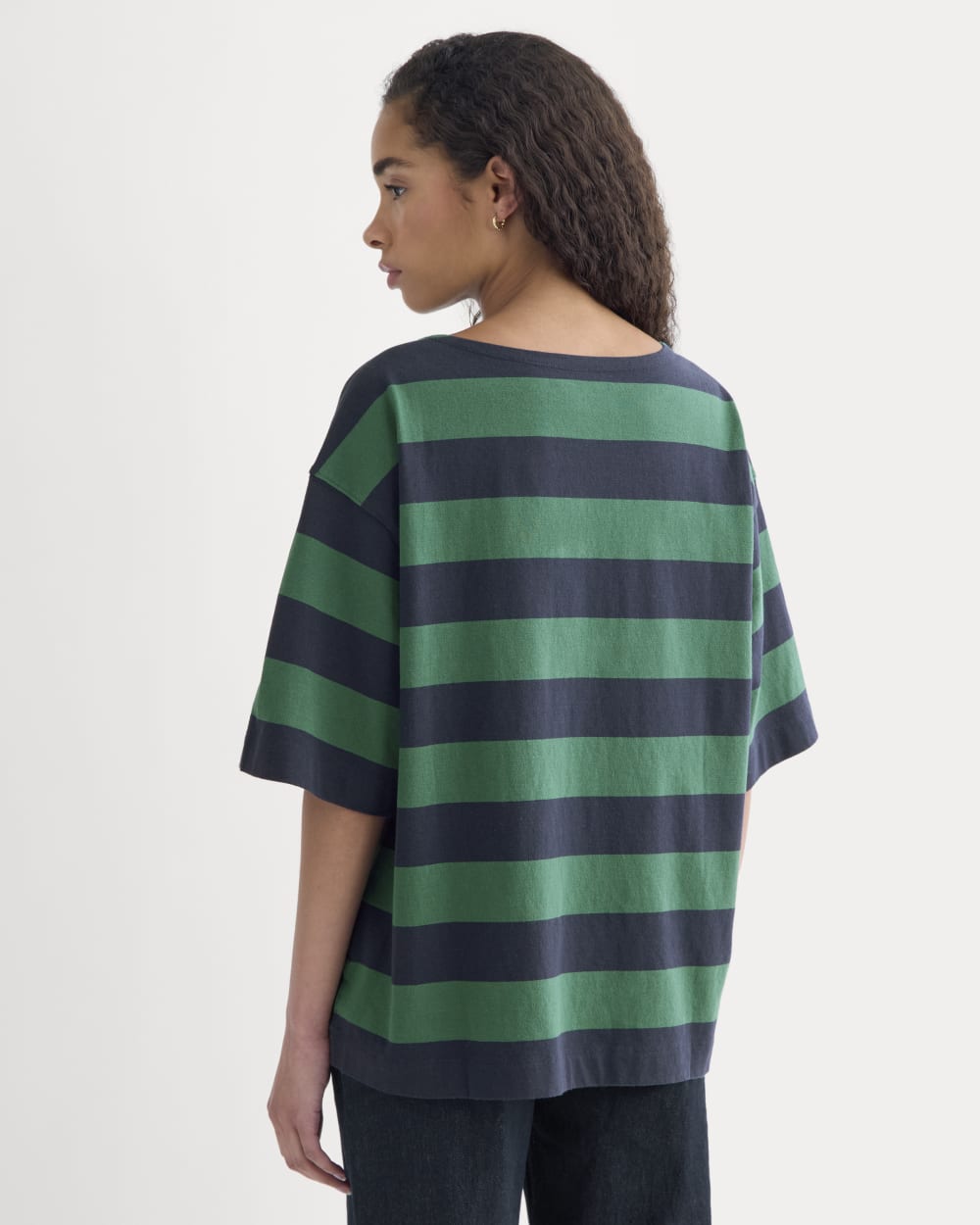 womens-mariner-tee-navy-hunter-green