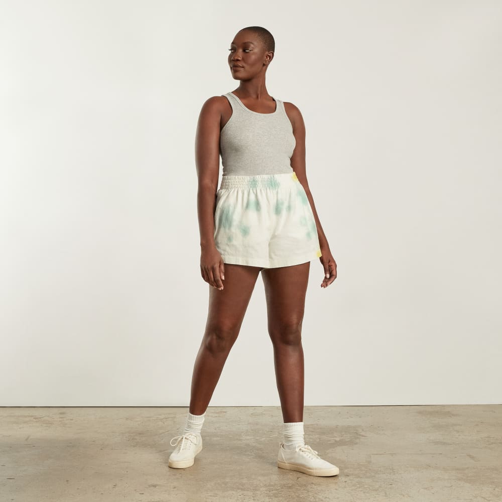 womens-retro-jersey-short-seafoam-tie-dye