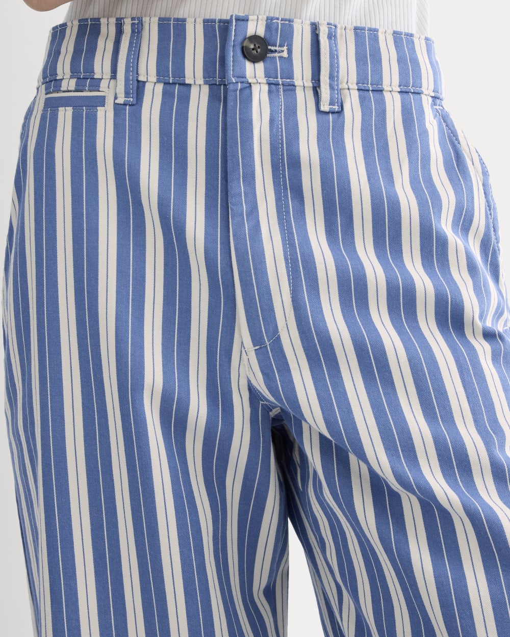 womens-wide-leg-chino-dutch-blue-natural