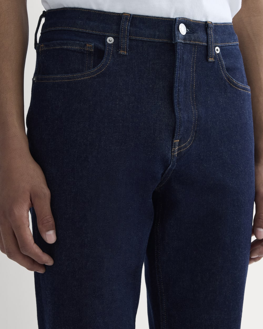 mens-relaxed-taper-fit-performance-jean-indigo