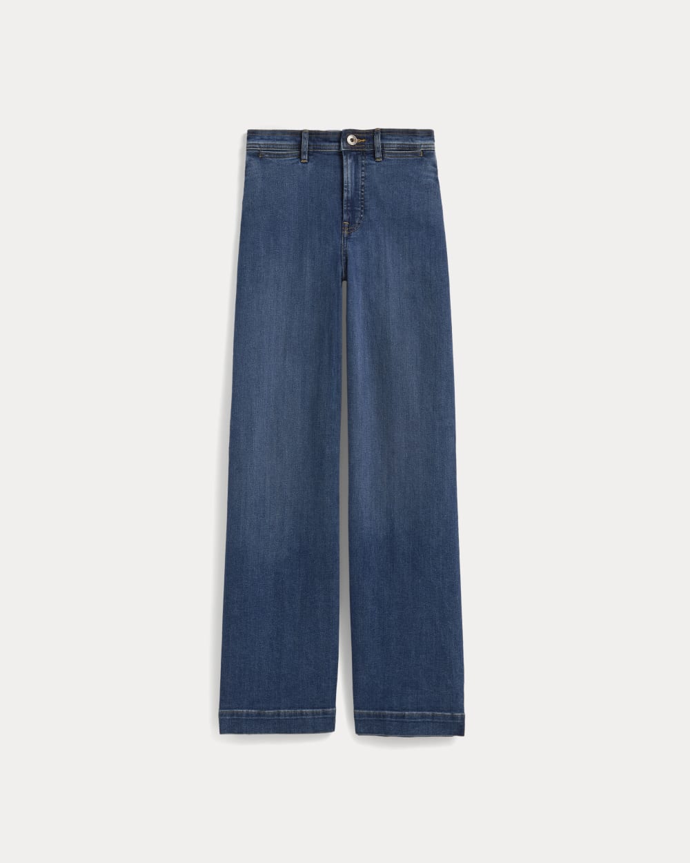 womens-high-key-jean-mid-indigo | alt