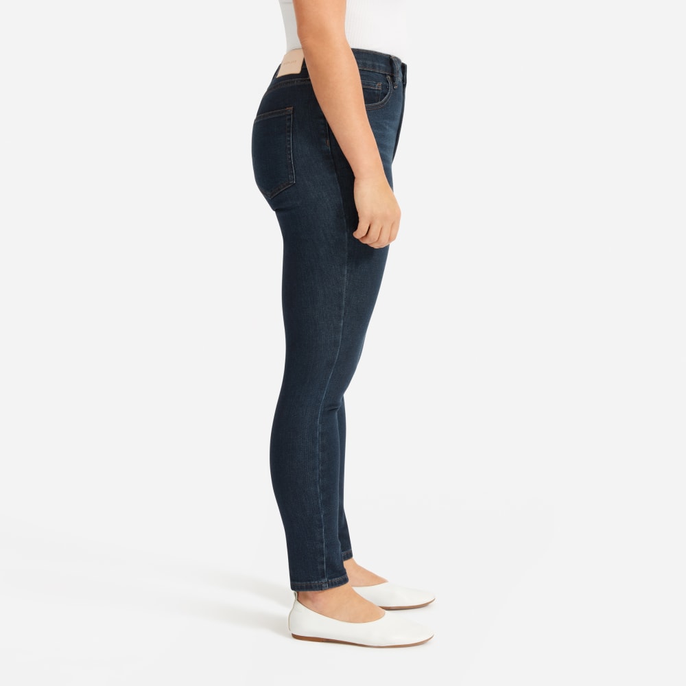 womens-auth-strch-hr-skny-jean-ankle-dark-blue