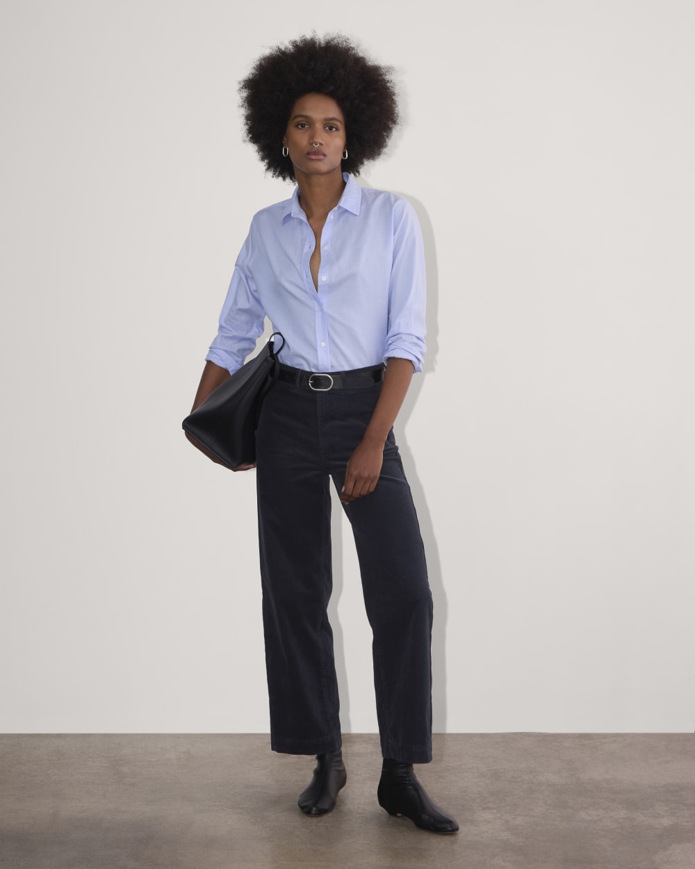 womens-corduroy-sailor-pant-navy | primary