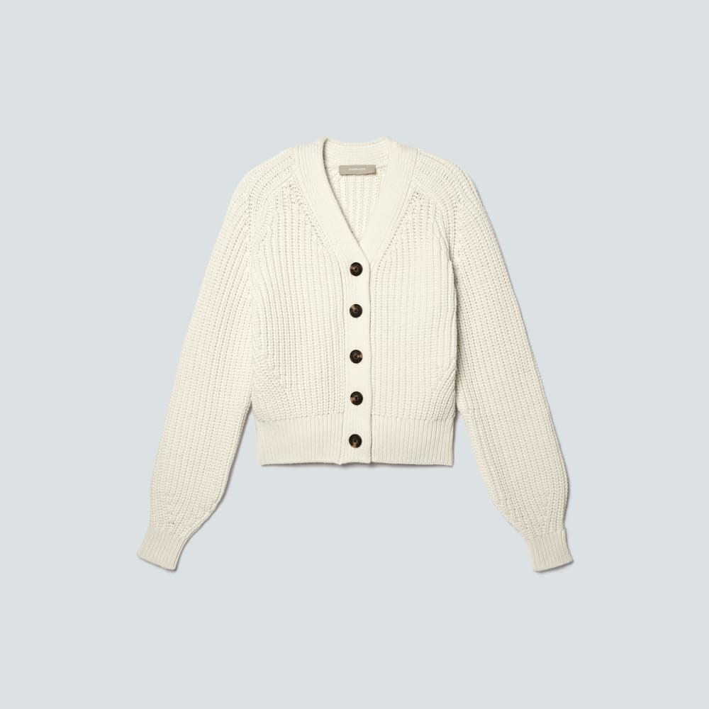 womens-texture-cotton-cardigan-canvas-2 | alt