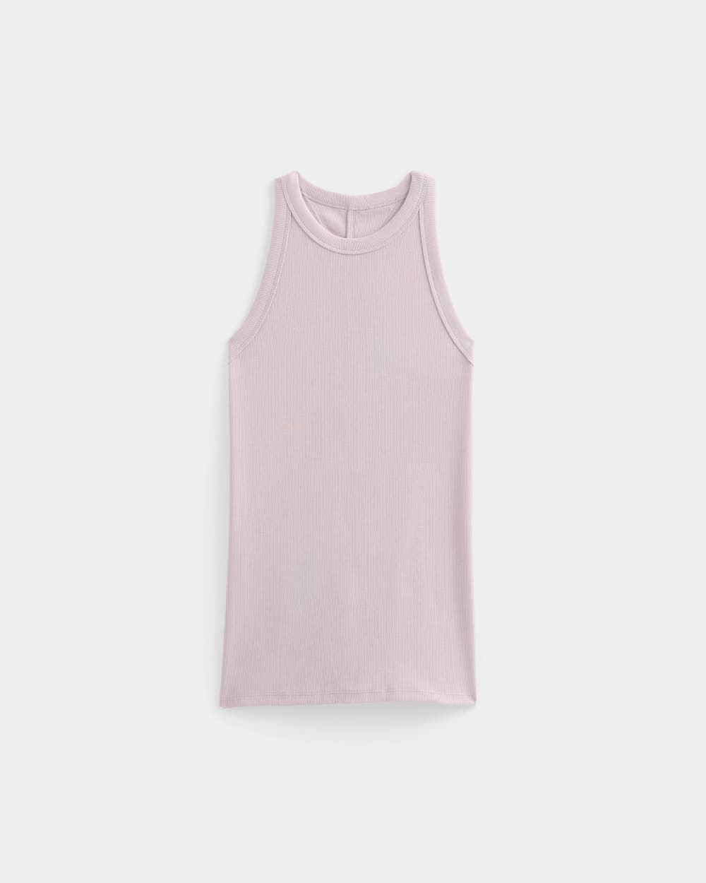 womens-luxe-rib-racerback-tank-burnished-lilac | alt