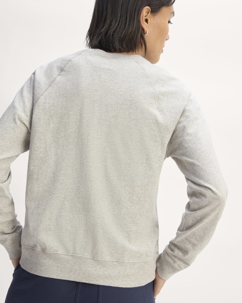 womens-premium-weight-jersey-top-pale-heather-grey