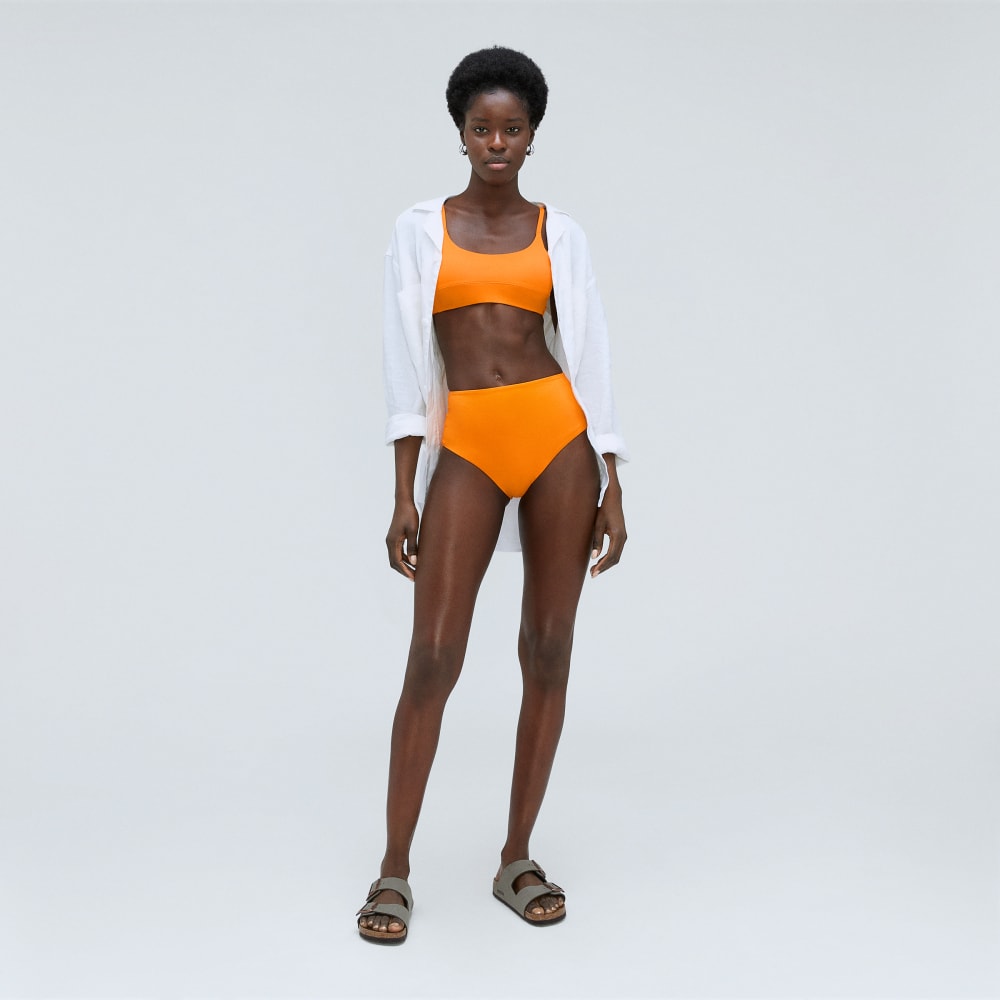 womens-high-rise-bikini-bottom-turmeric